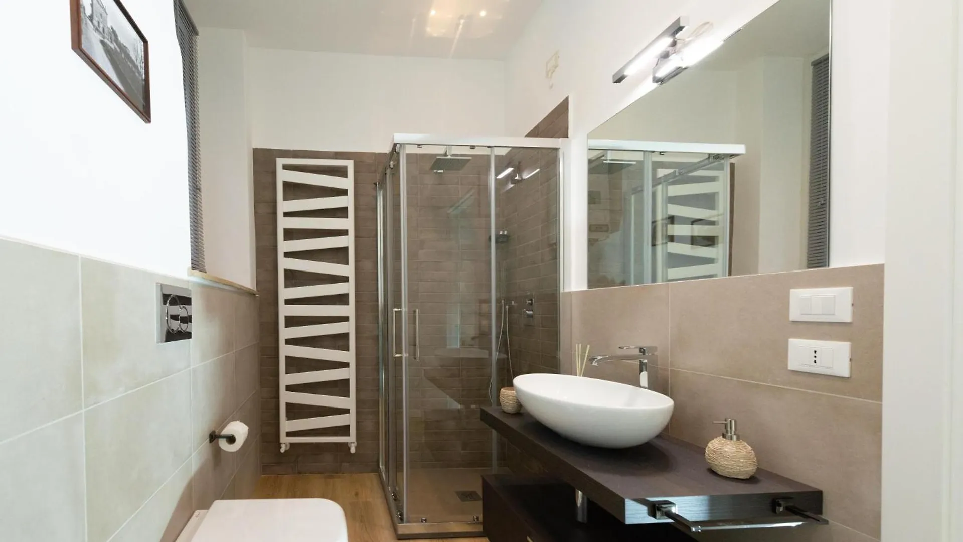 Pinturicchio Guest House Piegaro  0*, Piegaro (Umbria) Italy
