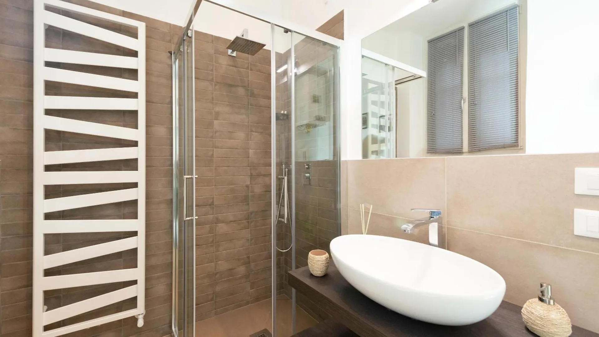 Apartment Pinturicchio Guest House Piegaro