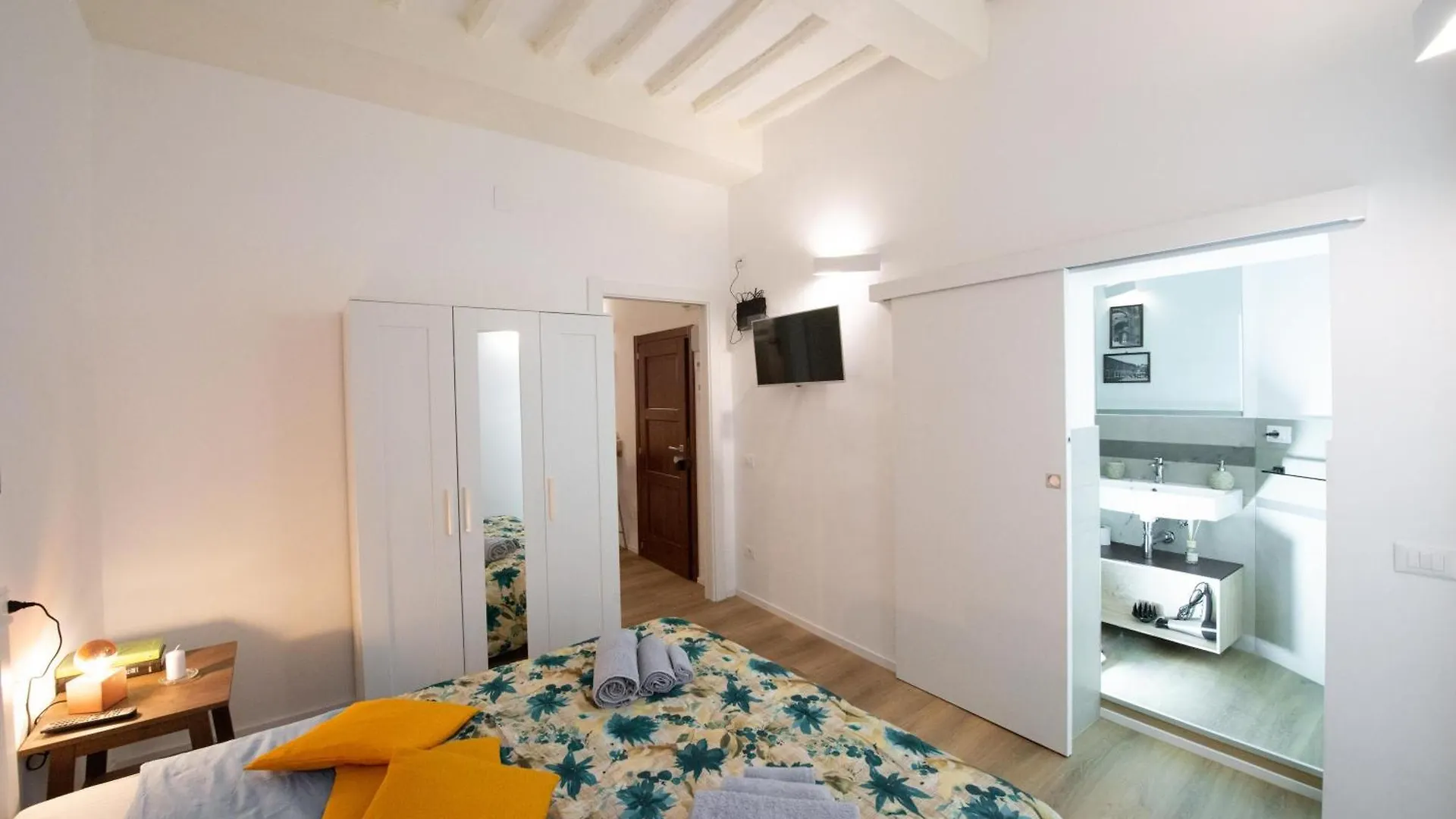 Pinturicchio Guest House Piegaro  0*, Piegaro (Umbria) Italy