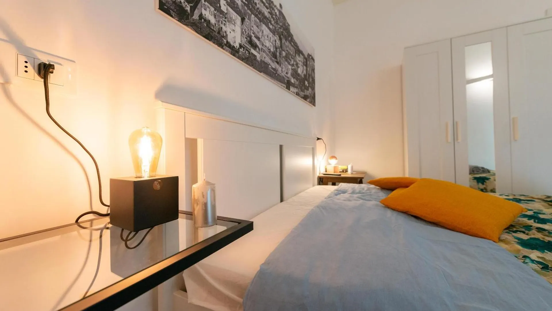 Pinturicchio Guest House Piegaro  0*, Piegaro (Umbria)