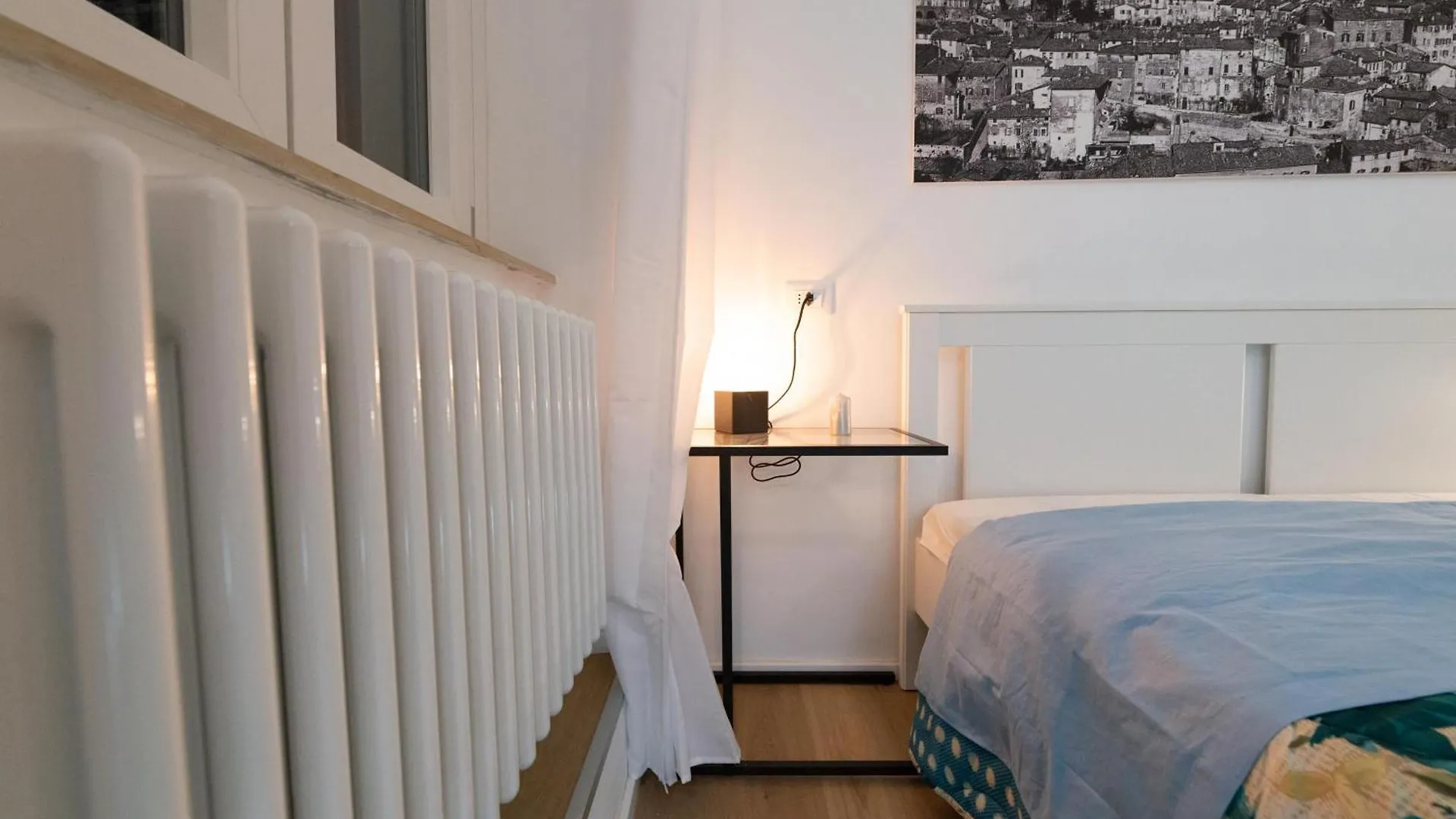 Pinturicchio Guest House Piegaro  Apartment
