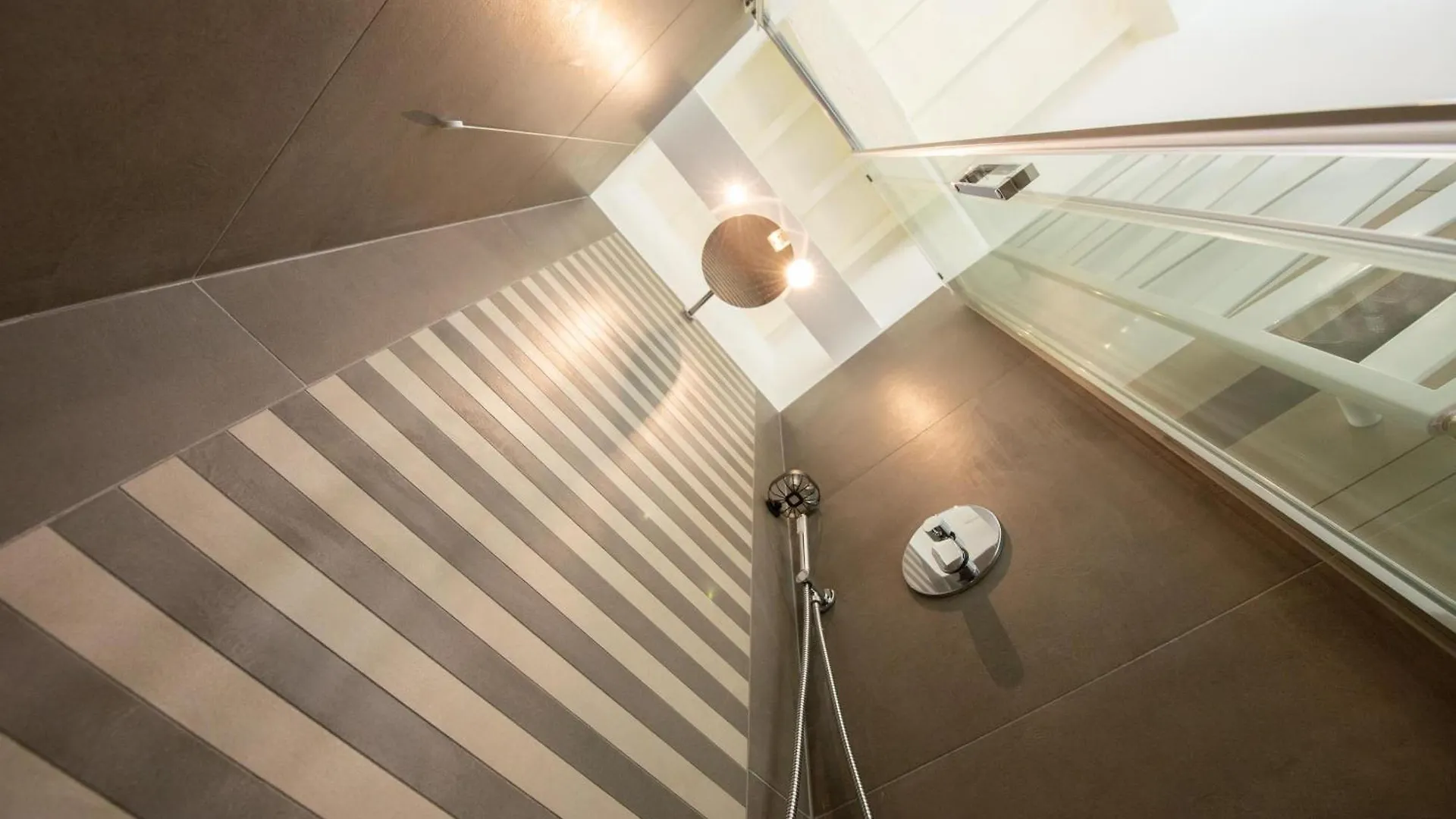 Pinturicchio Guest House Piegaro  0*, Piegaro (Umbria)
