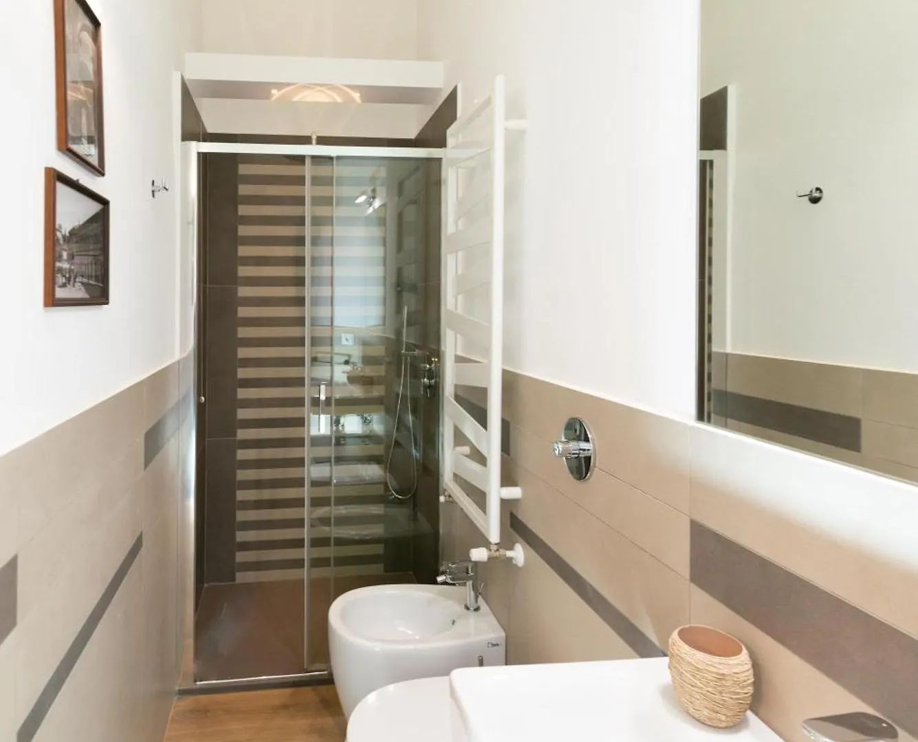 Pinturicchio Guest House Piegaro  Apartment Piegaro (Umbria)