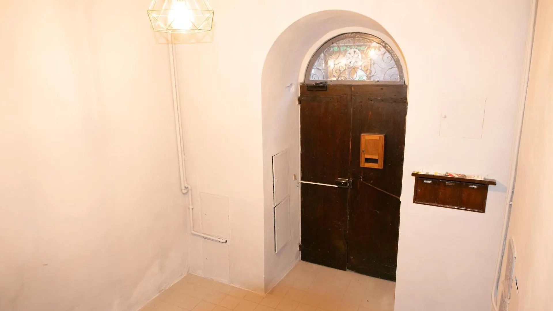 Pinturicchio Guest House Piegaro  Apartment