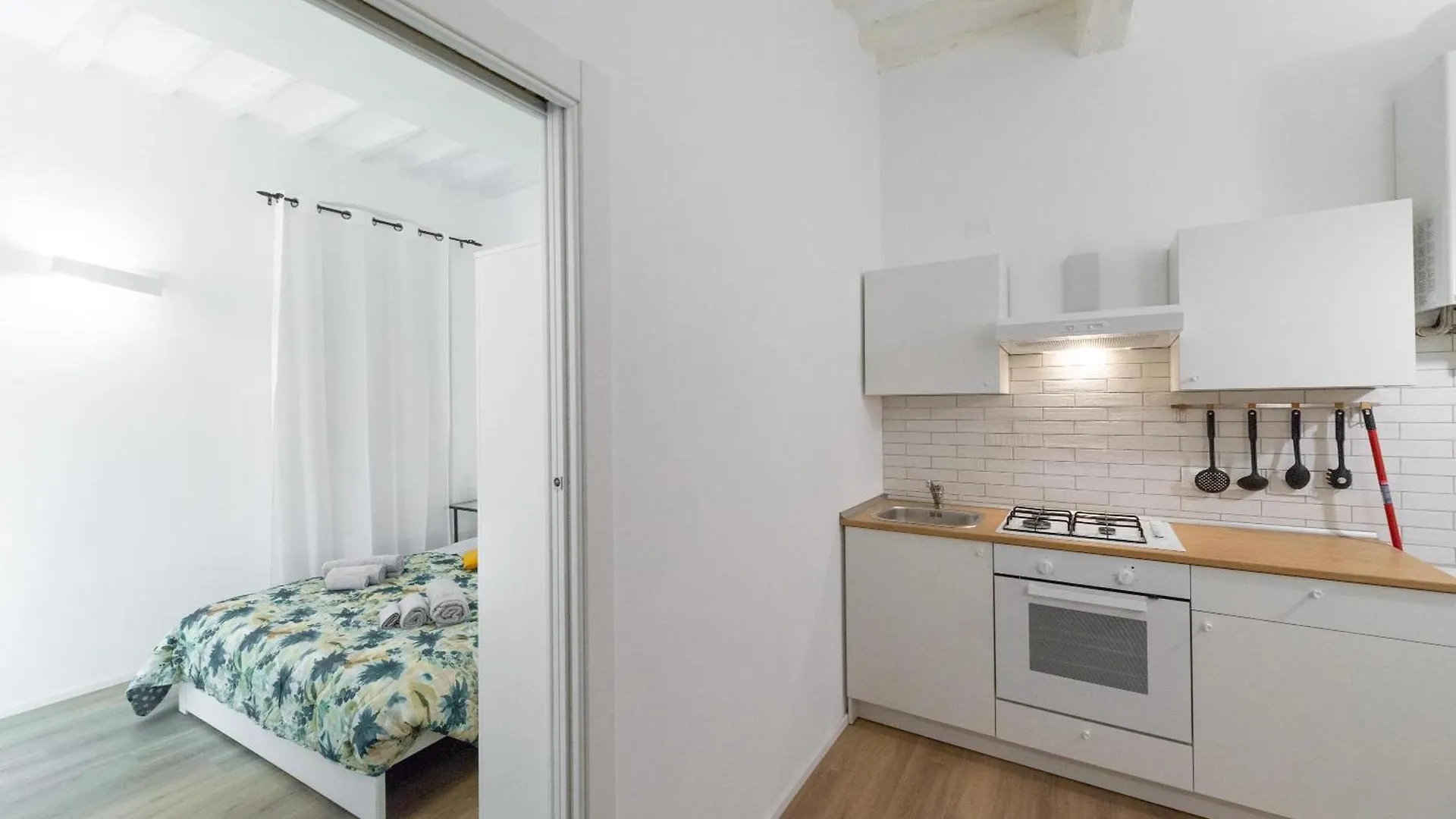 Pinturicchio Guest House Piegaro  0*, Piegaro (Umbria) Italy